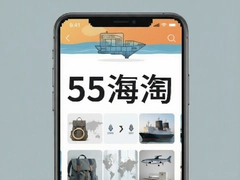 55�������ֱؿ���������