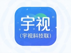���ӿƼ�app�ǻ�����ʹ�ý̳�
