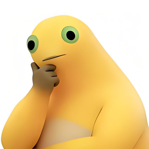 ���ܿ������ذ�װ���°�(����)v1.9 ��׿��