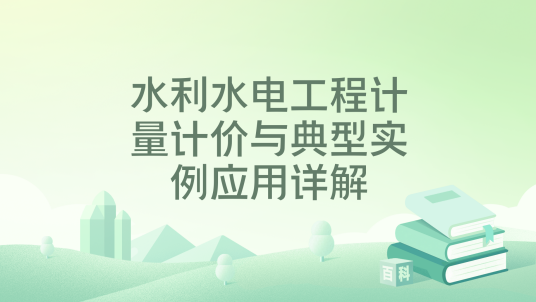 ˮ����üƷ�ʡǮ�����볣��������ͼ