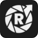 RapidRAW���°�����v1.6.4 ��Ѱ�