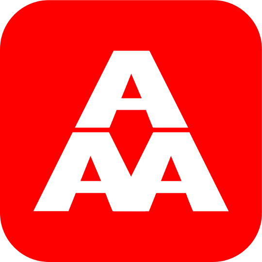 3Aҽҩ��3.0.1 ���Ϲ�ҩ