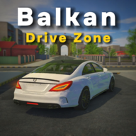 Balkan Drive Zone��װ��4.7 ���ٰ�װ