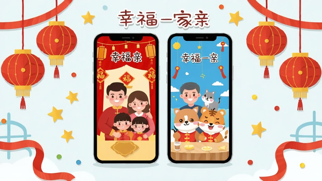 һ���ֻ�չʾ���Ҹ�һ���׵ĸ��Ի�������棬��Ļ���д��ں�ɫ����Ϳ�ͨ�����������ַ��Աȣ���Χ�����ŵ������ʴ������ǵ�װ��Ԫ�أ����Ϊ���±�ƽ�廭��ɫ�����޺�г�������пɳ������֡��Ҹ�һ���ס������ʸɾ��������Ű���У��޶���Ԫ��