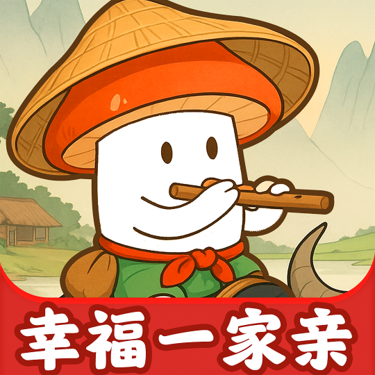 �Ҹ�һ����1.1.1 ��ͥ��������