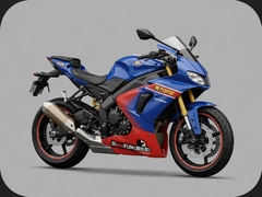 Ħ�з�MotoFUN�������Ź���ָ��