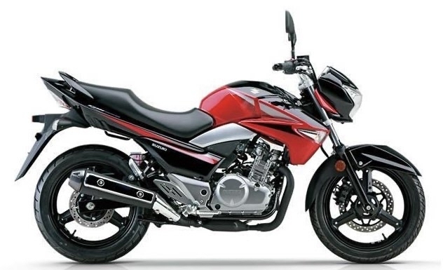 MotoFUN(Ħ�з�)���ͶԱ� ̤��ֳ�������ôѡ