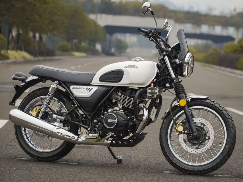 MotoFUN(Ħ�з�)��������ѡ�� 250ccĦ�г��Ƽ�