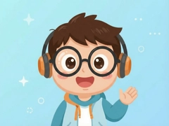 ��ѧ����ú��Ӱ���ѧϰ��Ȥζ�ʴ�