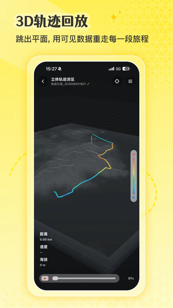 ͼ��2.0.7 ����켣��¼