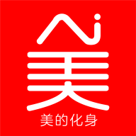 Ai������ѡ1.4.3 ������ױ����