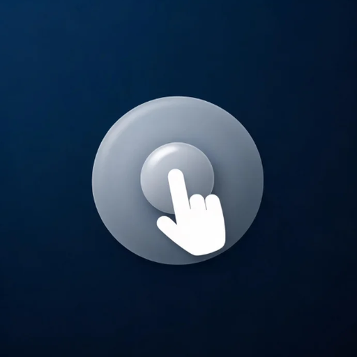 dirtclicker�����(DirtClicker)1.2 �����Զ�����