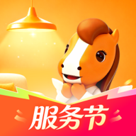 ƽ��������(ƽ��������APP)3.09.1 ��������