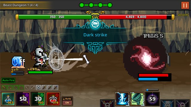��ǿ�������ֻ���(gam��װ��)v2.3.6 ��׿��