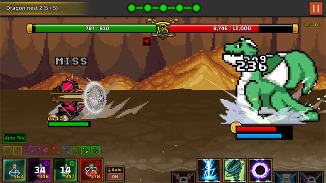��ǿ�������ֻ���(gam��װ��)v2.3.6 ��׿��