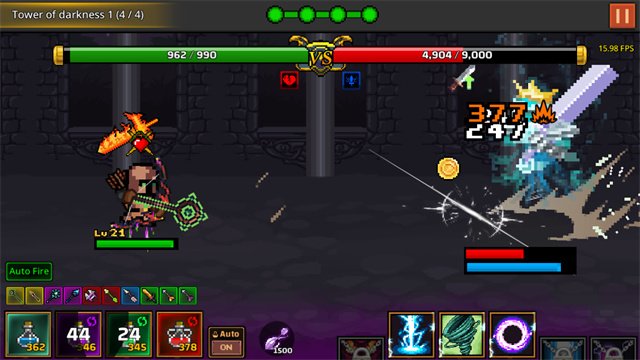 ��ǿ�������ֻ���(gam��װ��)v2.3.6 ��׿��