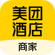 ���žƵ��̼Ұ�app�ٷ���v6.1.9 �ֻ���