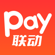 ����pay1.6.1 �̻��տ�