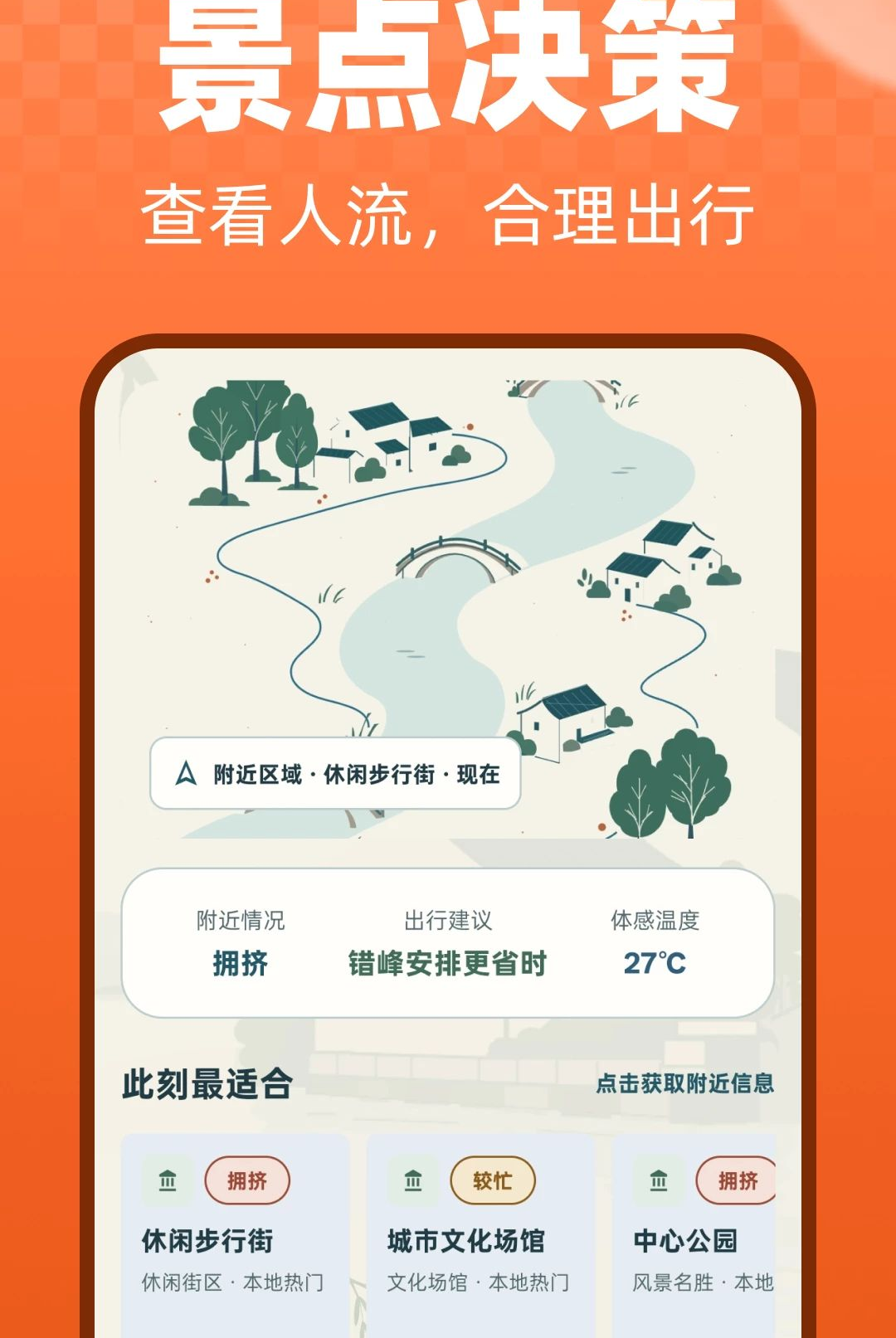 �������ֹ��Դ�ʦ1.0.0 ���й�������