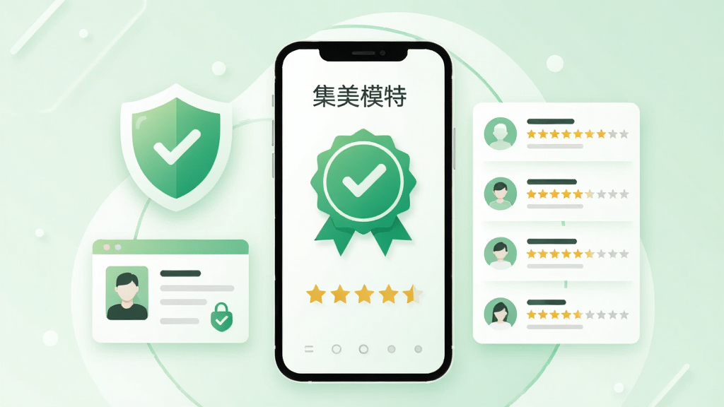 一幅表现