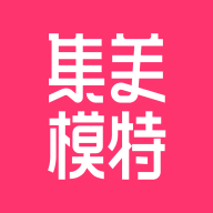 ����ģ��2.8.8 ģ�ؽӵ�ƽ̨