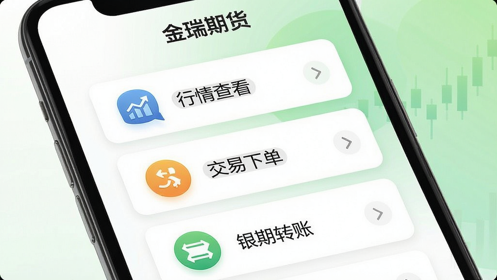 �����ڻ����ֲ�������ҳ��չʾ������Ϊ�ֻ���Ļ����ʾ�����ڻ�App������������Ƭ������������鿴���������µ���������ת�ˡ�����ͼ�갴ť����Ļ�Ϸ��С������ڻ������֣�����Ϊ��ɫ��ǳ��ɫ���䣬����Ϊ����Ƭʽ���У����Ϊ���¼����ƶ���UI���ϸ�ڰ�����ͷָ�������ֱ�ǩ�����ʸ��壬�ɾ����޶���Ԫ��