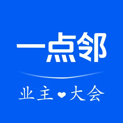 һ����3.6.1 ��������