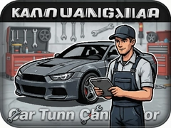 ��еʦ������װģ������ʵ�޳�����