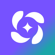 �ٴ�����app�����ֻ���v1.27 ���°�