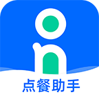 �����Ƶ�ͱ��ٷ���v1.39.01.02 ���°�