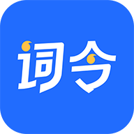 �������°�v1.1.2 �ֻ���