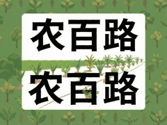 ũ��·��ô��������ֱؿ�·�߹���