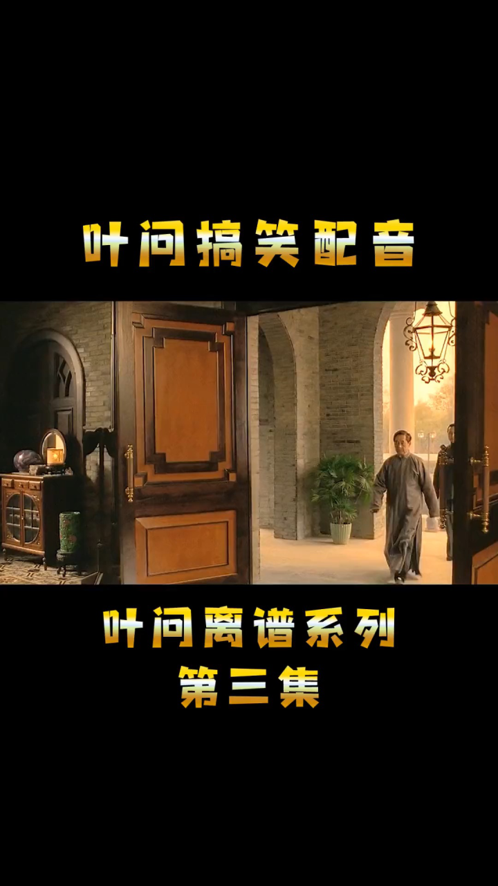 �������������ɸ�Ц��������ϼ�