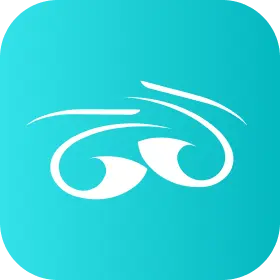 �ƿ����ֻ���v6.7.9 ���°�