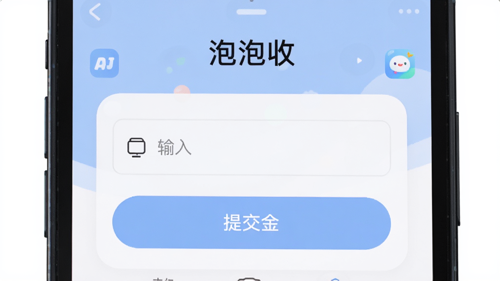 ����Ϊ�ֻ���Ļ��д����Ļ��չʾ