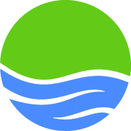 ����ˮ����APP1.5.38 ˮ������ƽ̨