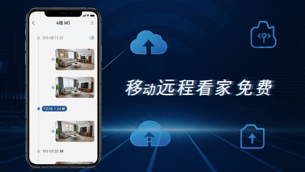 �ƶ�Զ�̿�����Ѵ洢��طŹ���չʾͼ������չʾһ���ֻ���Ļ��ʾʱ����طŽ��棬ʱ�����ϱ�ע��ͬʱ����¼��Ƭ�Σ��Ա����ƴ洢ͼ��ͱ��ش洢ͼ�꣬����Ϊ�Ƽ���ʮ�������ɫ�������������ע