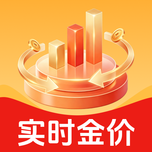 ������Ʋ鿴����1.0.1 ��������ѯ