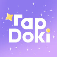 TapDoki1.4.0 Ȥζ�����ѹ