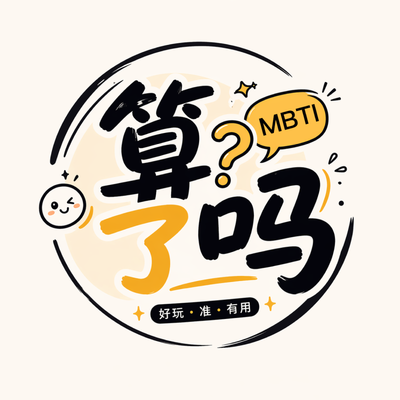 ������1.8.0���ܼ�������