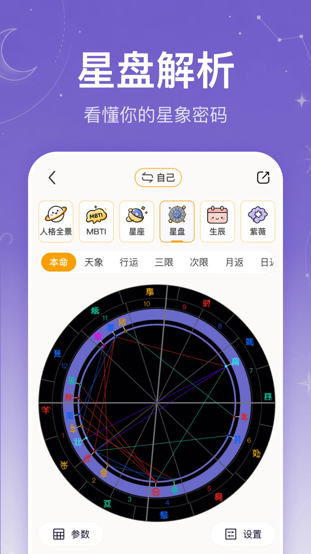 ������1.8.0���ܼ�������