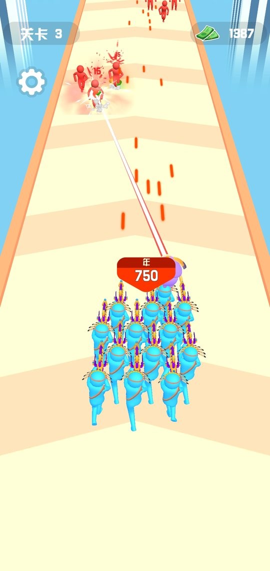 ��������2.0.0 ���н�������