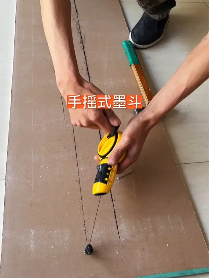 ī��ʦ ��׿�� ���߹�����ʾͼ