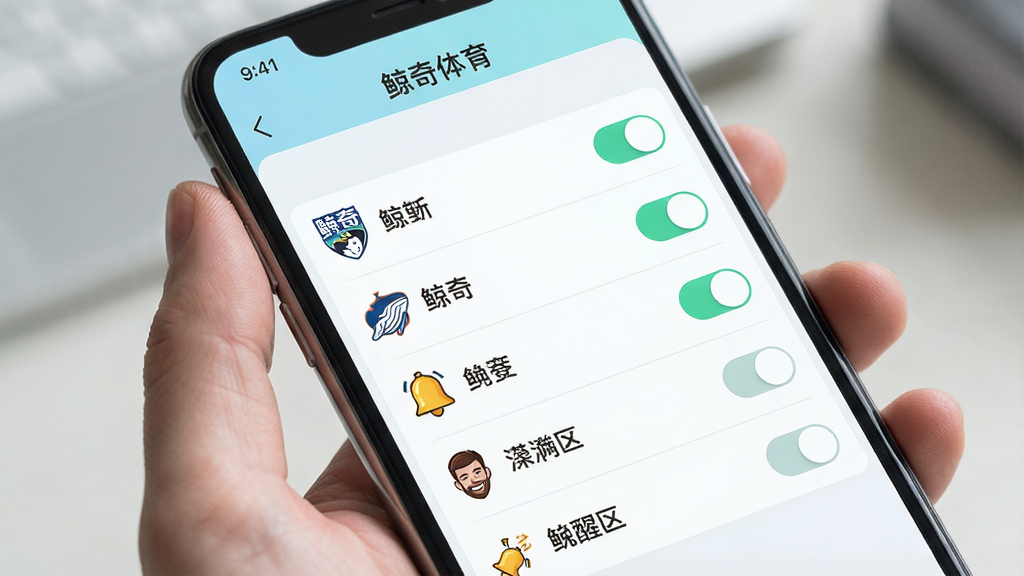 ����������ע�������ý��棬����Ϊ�ֻ�Ӧ������ҳ�棬����Ϊ�б�ʽѡ�����У��Ű������ˣ����Ϊ����ǳɫϵUI��ƣ�ϸ�ڰ������ͼ�ꡢ���ذ�ť������ͼ���Ԫ�أ����ʸ��壬����ɾ��޶���Ԫ�أ���Ļ��������ʾ������������