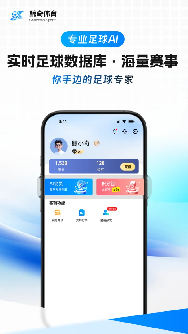 ��������1.0.91 ���±ȷ�����