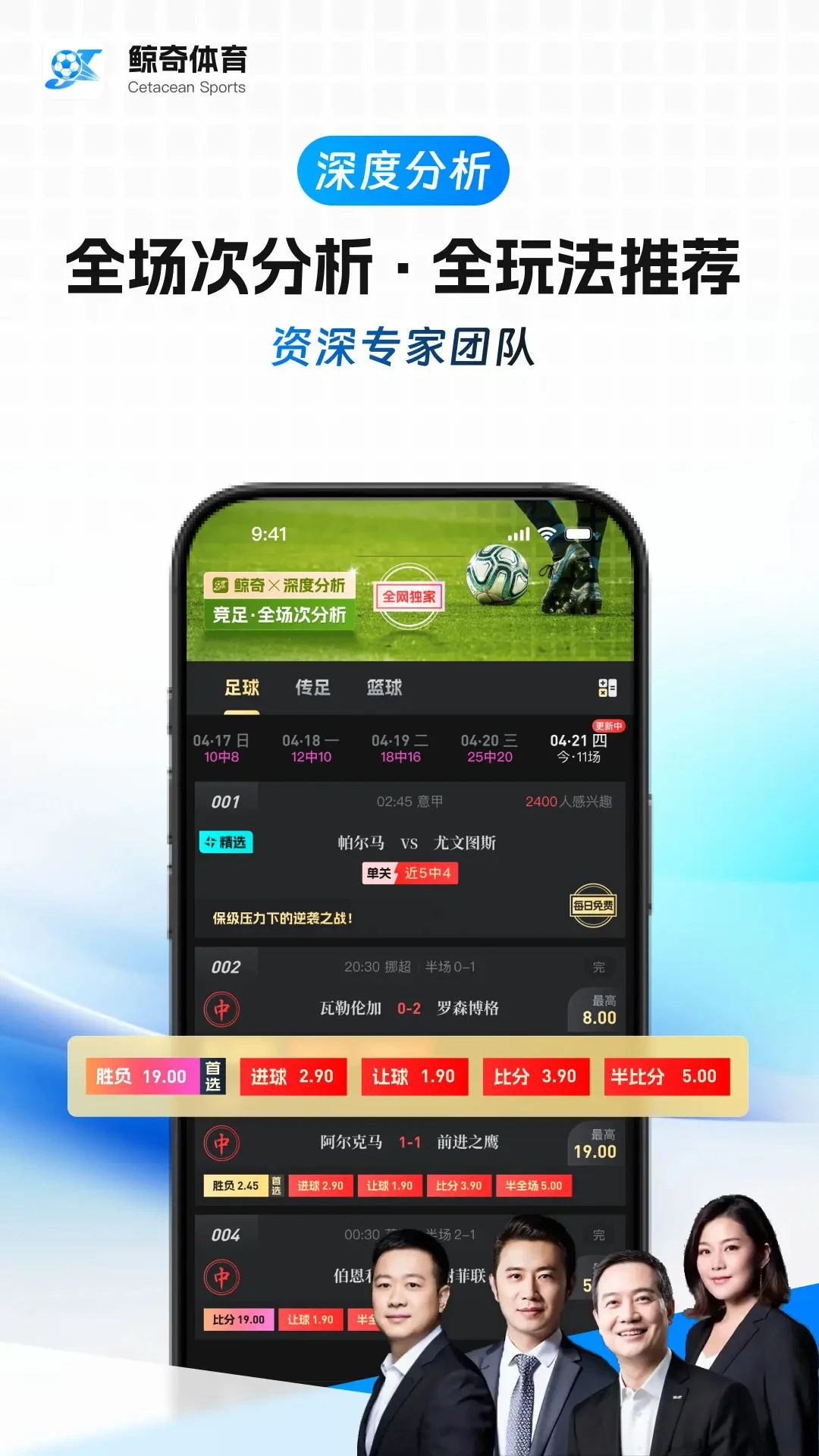 ��������1.0.91 ���±ȷ�����