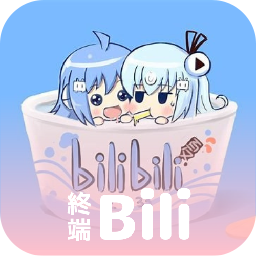 BiliZepam0.2.0+6e693e4d ����������ǿ