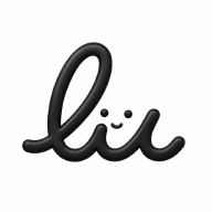 LuluCare1.3.14 ������������