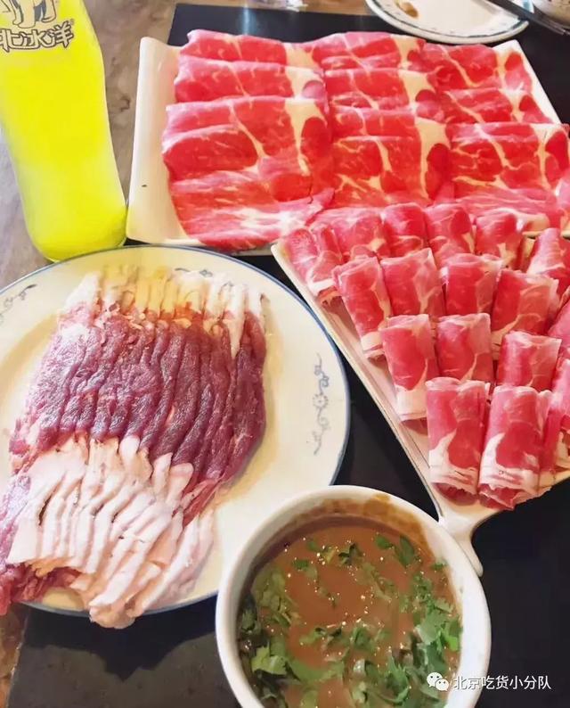 ����С������������ �齴С�� �������