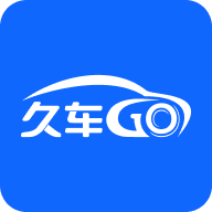 �ó�GO4.7.2 ������������